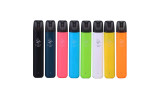 ELF BAR RF350