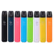 Pod системы Elf Bar RF350 (Эльф Бар РФ 350) Pod системы Elf Bar RF350 (Эльф Бар РФ 350)