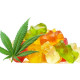 CBD Gummies CBD Gummies