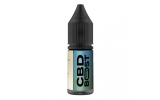 CBD Boost 10 мл