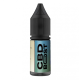 CBD Boost 10 мл CBD Boost 10 мл