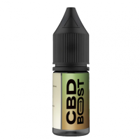Добавка дієтична CBD Boost 10 мл (желейки цитрусові)