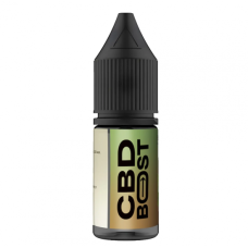 Добавка дієтична CBD Boost 10 мл (желейки цитрусові)