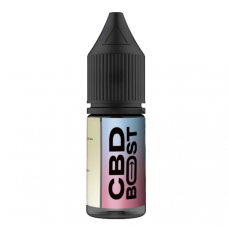 Добавка дієтична CBD Boost 10 мл (крижана вишня)