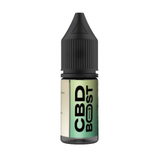 Добавка дієтична CBD Boost 10 мл (м'ятна цукерка)