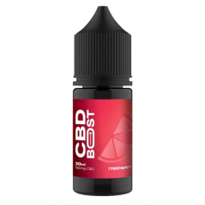 Добавка дієтична CBD Boost 30 мл (грейпфрут)