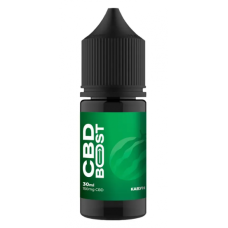 Добавка дієтична CBD Boost 30 мл (кавун)