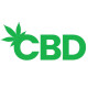 CBD CBD