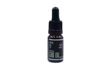 CBD oil 10 мл