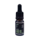 CBD oil 10 мл CBD oil 10 мл