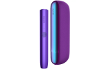 IQOS ILUMA Limited Edition