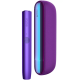 IQOS ILUMA Limited Edition IQOS ILUMA Limited Edition