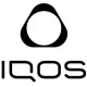 Пристрої IQOS Пристрої IQOS