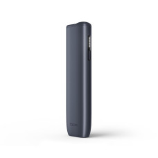 Устройство IQOS Iluma One i Model Midnight Black (ПРЕДЗАКАЗ)