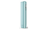 IQOS ILUMA One i Model
