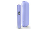 IQOS ILUMA i Model 