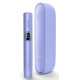 IQOS ILUMA i Model