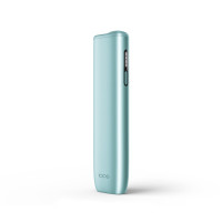 Устройство IQOS Iluma One i Model Breeze Blue (ПРЕДЗАКАЗ)
