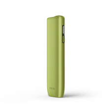 Устройство IQOS Iluma One i Model Leaf Green (ПРЕДЗАКАЗ)