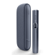 IQOS ILUMA i Model