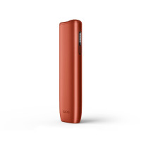 Устройство IQOS Iluma One i Model Vivid Terracotta (ПРЕДЗАКАЗ)