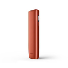 Устройство IQOS Iluma One i Model Vivid Terracotta (ПРЕДЗАКАЗ)