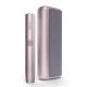 IQOS ILUMA PRIME IQOS ILUMA PRIME