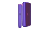 IQOS ILUMA Limited Edition