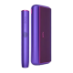 IQOS ILUMA Limited Edition IQOS ILUMA Limited Edition