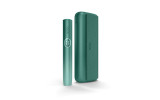 IQOS ILUMA PRIME i Model 