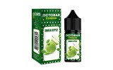 Наборы Octobar Fresh&Sour 30 мл