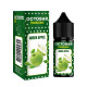 Наборы Octobar Fresh&Sour 30 мл Наборы Octobar Fresh&Sour 30 мл