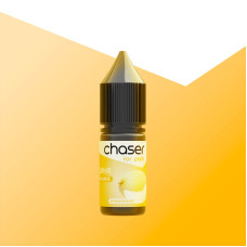 Набор для самозамеса Chaser for pods 10 мл со вкусом дыня