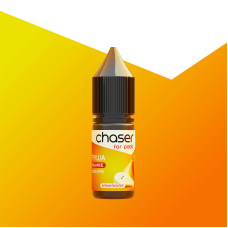 Набір для самозамісу Chaser for pods 10 мл зі смаком груша