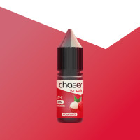 Набір для самозамісу Chaser for pods 10 мл зі смаком Лічі Limited edition