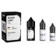 Набори Octobar Black Limit 30 мл Набори Octobar Black Limit 30 мл