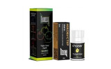 Наборы Chaser Black 30 мл