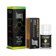 Наборы Chaser Black 30 мл