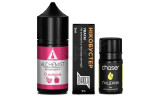 Наборы ALCHEMIST 30 мл