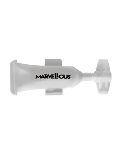 Никобустер Marvellous 3 мл