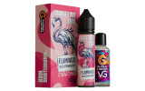 Набори Marvelous Max 60 мл (organic)