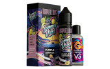 Набори Marvelous Summer Vibes 60 мл (organic)