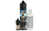 Набори Troublemaker 60 мл (organic)