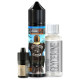 Набори Troublemaker 60 мл (organic) Набори Troublemaker 60 мл (organic)