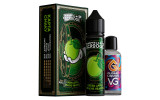 Набори Marvelous Scrooge 60 мл (organic)