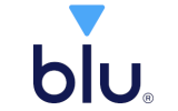 Pod система Blu 2.0