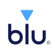 Pod система Blu 2.0