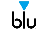 Pod системи Blu