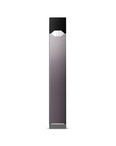Pod система JUUL С1