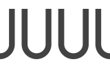 Pod системы JUUL